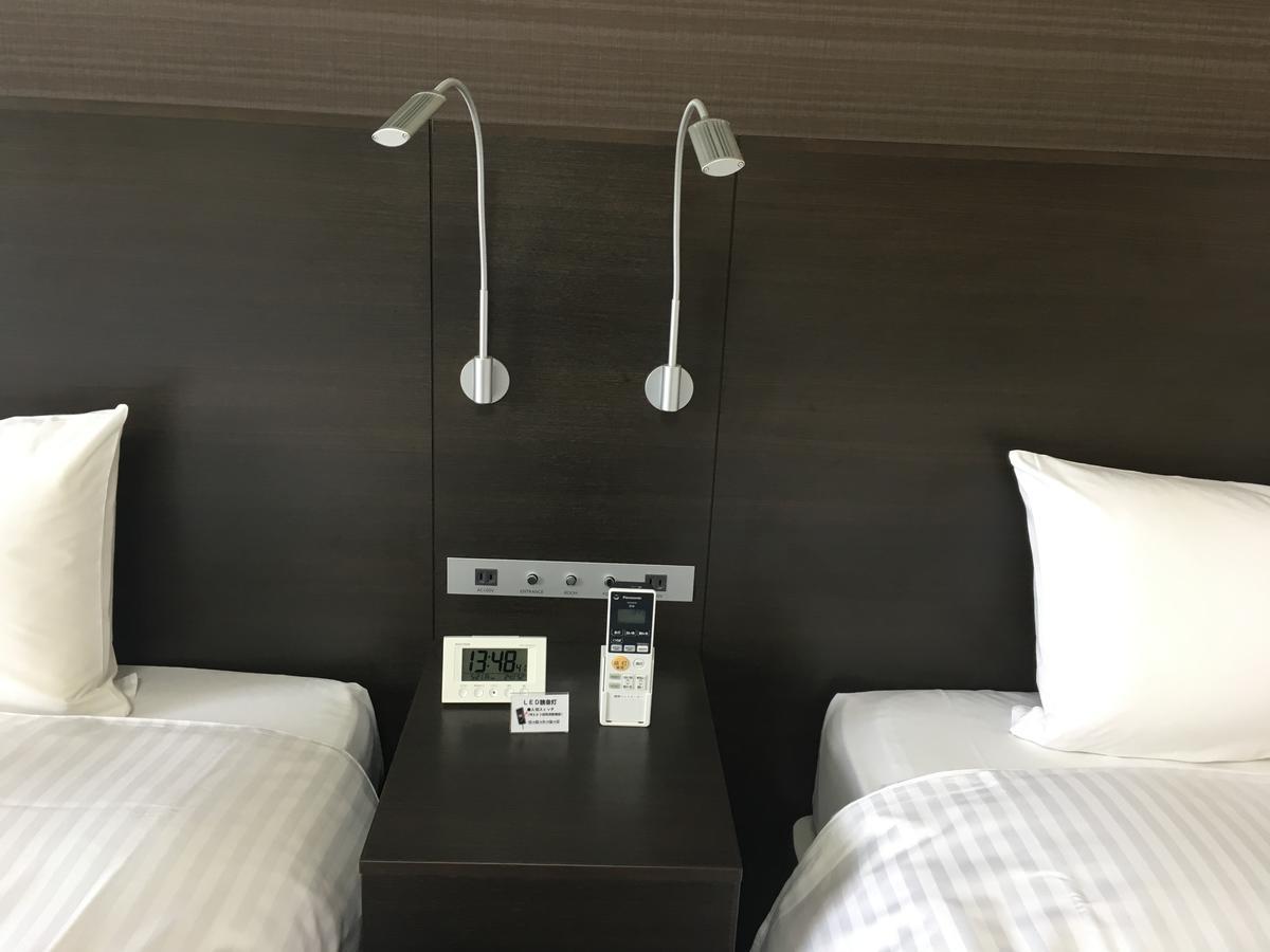 KKR Hotel Nagoja Kültér fotó